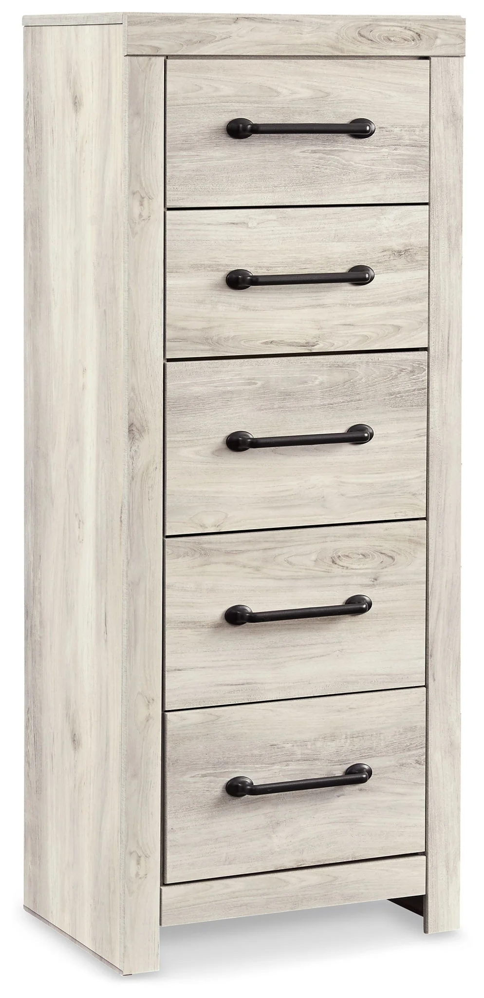 Cambeck – Chest