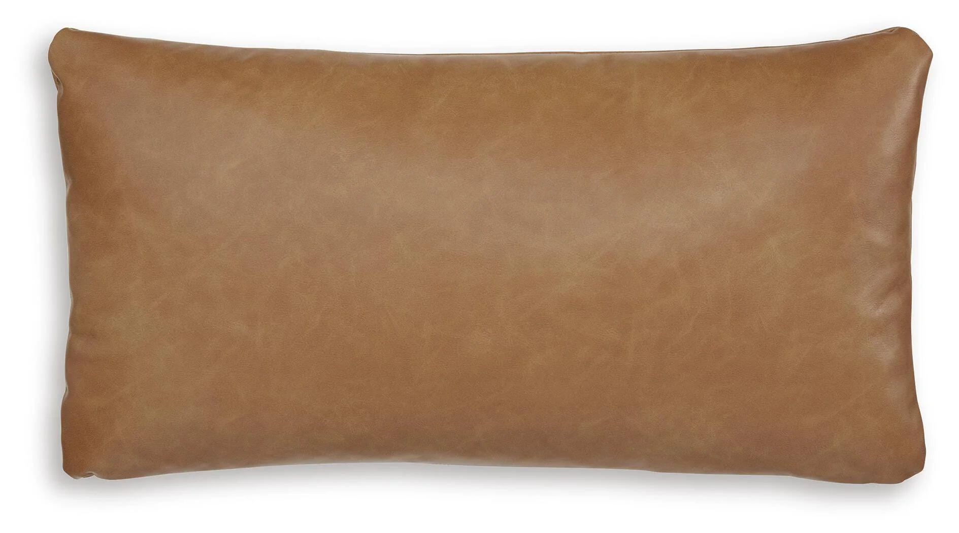 Danvale – Pillow