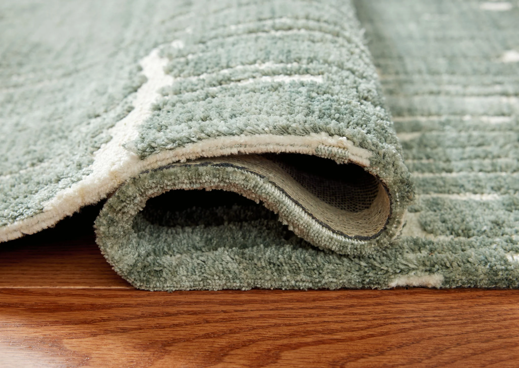 Cayworth - Rug - Image 3