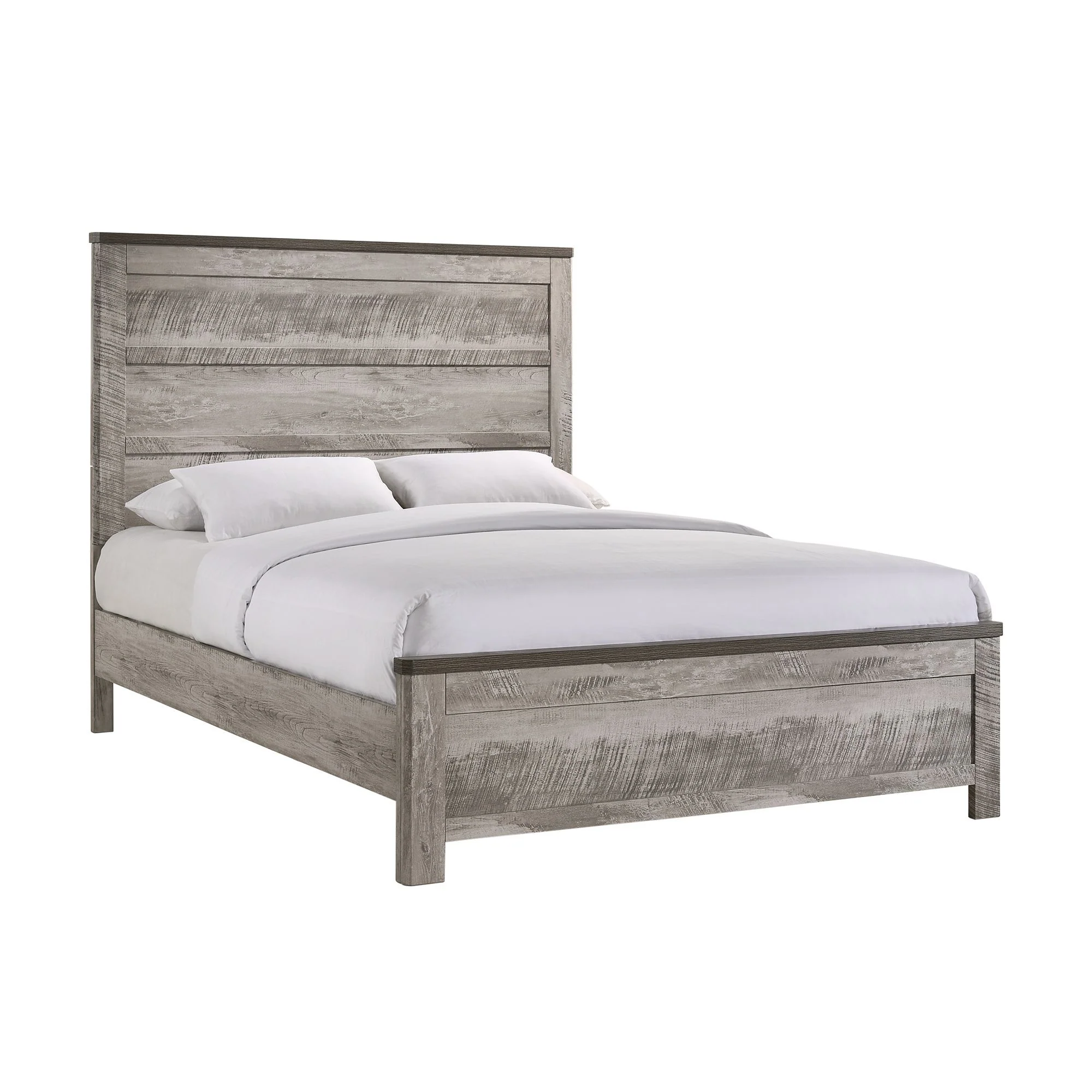 Millers Cove - Bedroom Set - Image 2