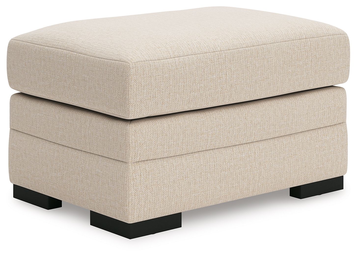 Lango – Ottoman – Jute