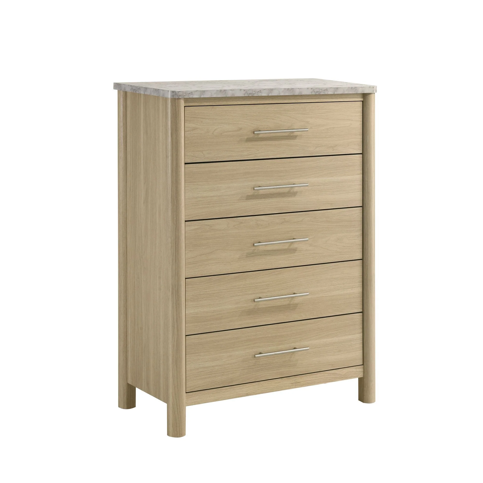 Jonas - Bedroom Set - Image 2