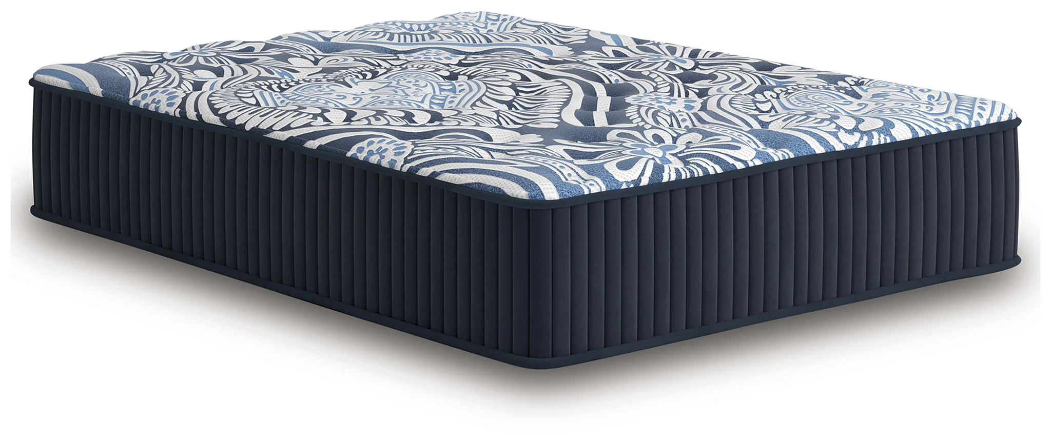 Firm Luxe 2.0 - Mattress - Image 1