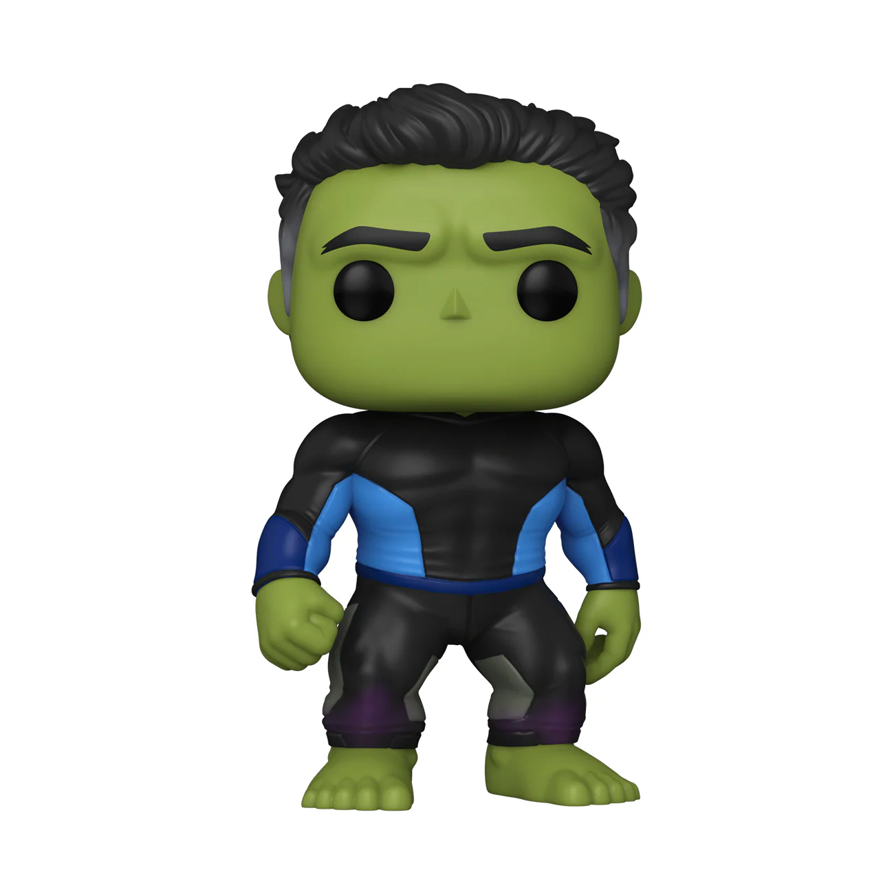 Funko Pop! Marvel Studios: She-Hulk - Hulk - Image 1