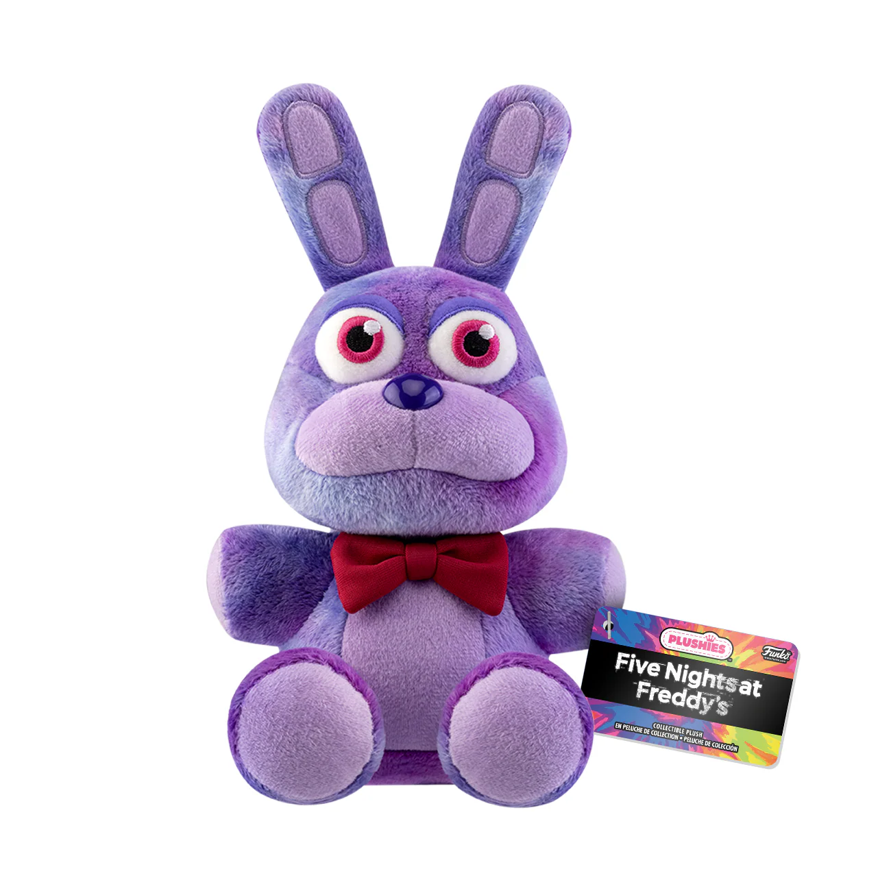 Funko Pop! Plush: Five Nights at Freddy