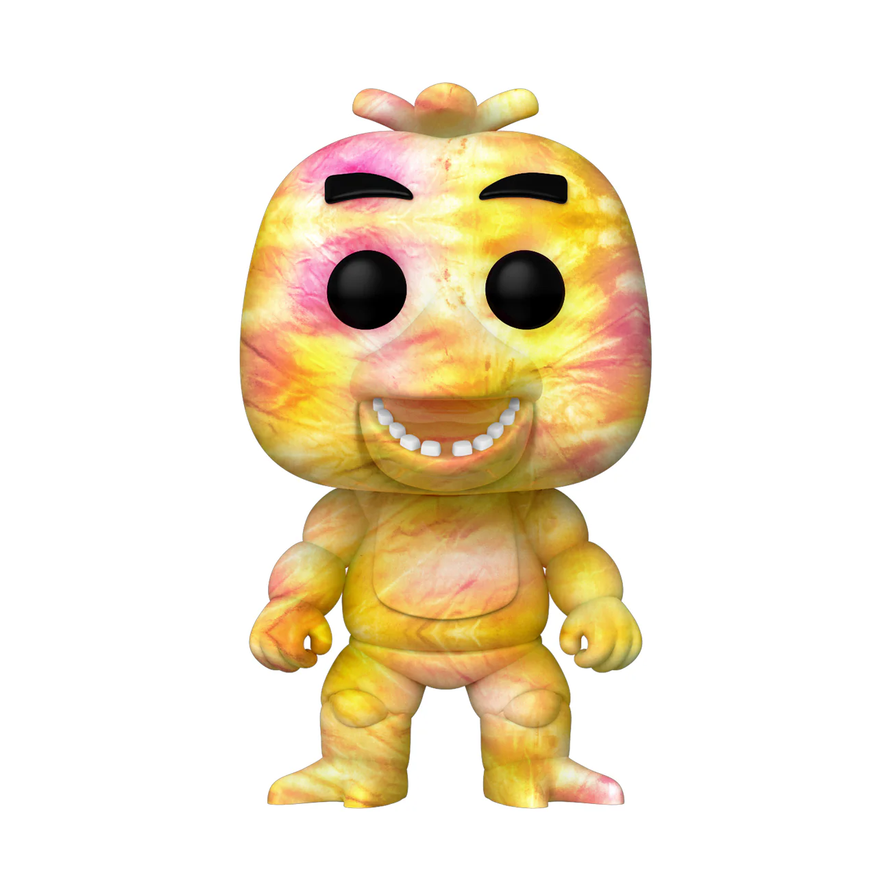 Funko Pop! Games: Five Nights at Freddy