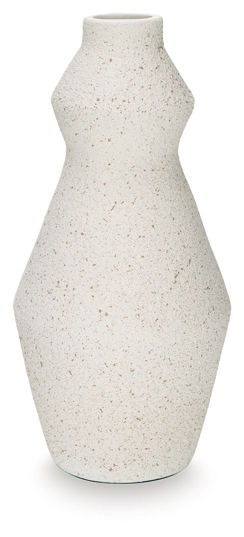 Dawthorne – Vase