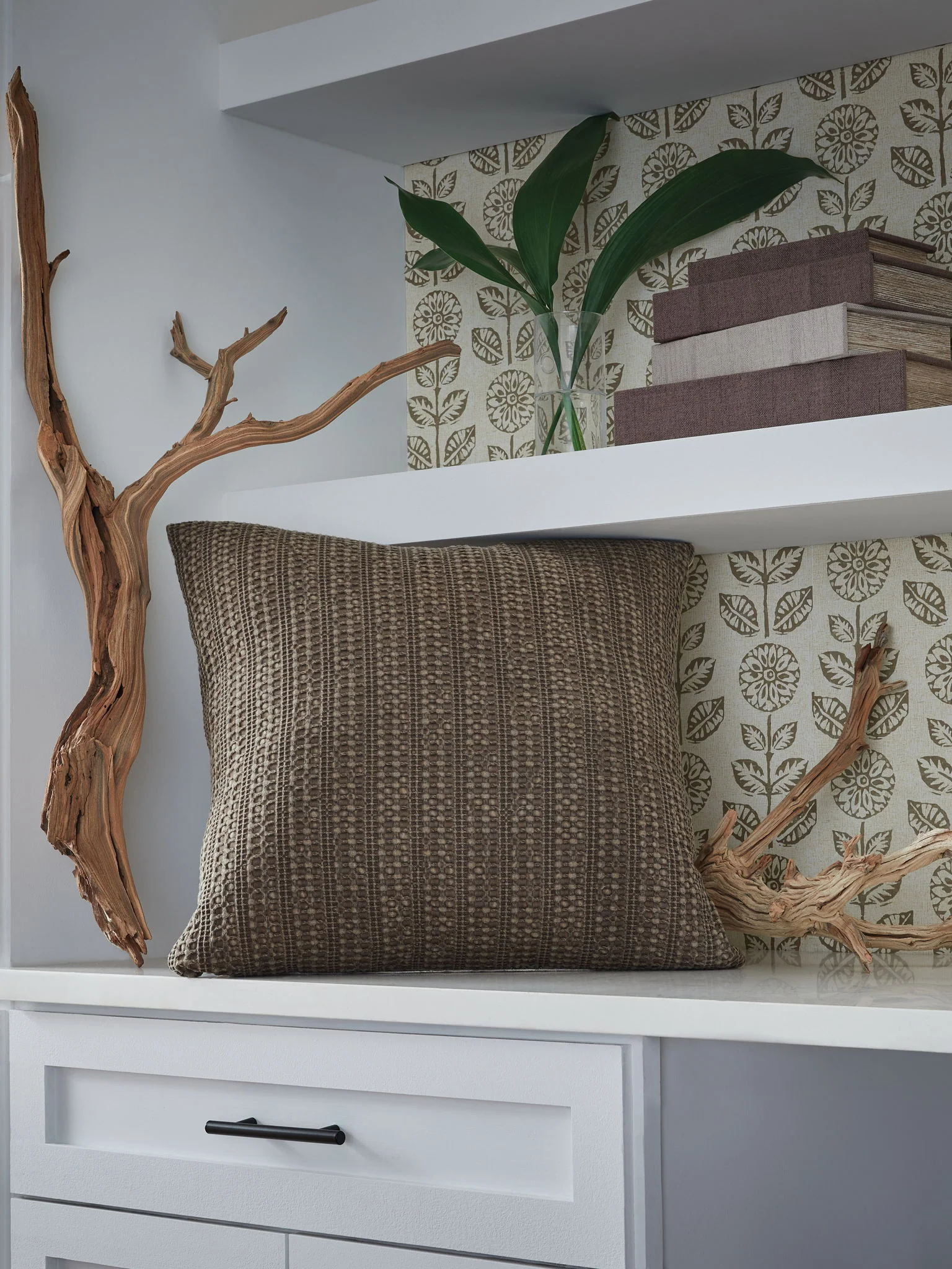 Landcher - Pillow - Image 3