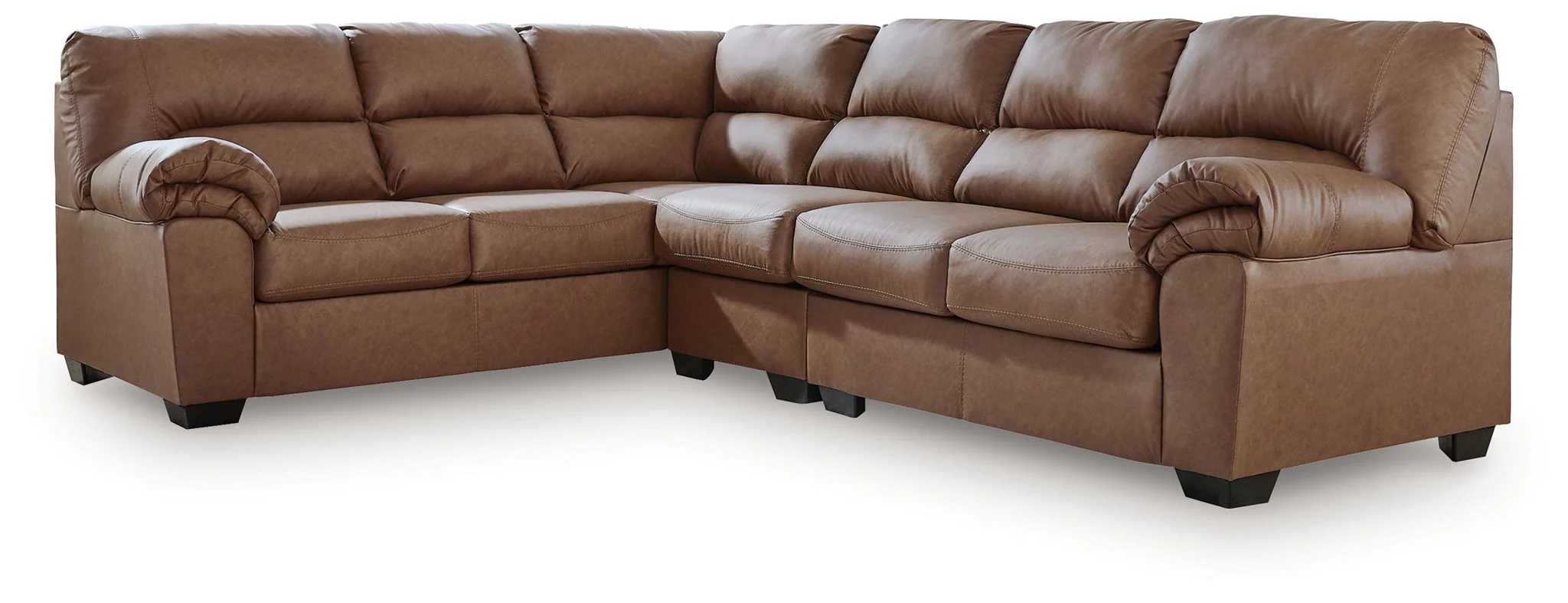 WillowBend - Sectional - Image 3
