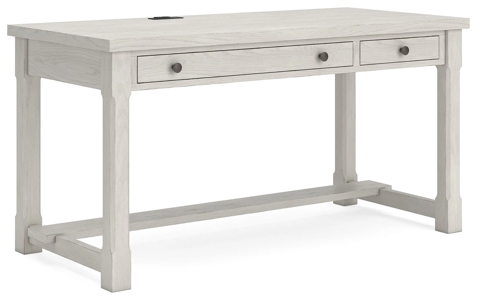 Robbinsdale - Home Office Desk - Image 1