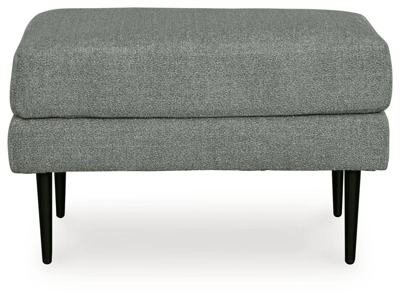 Hazela - Ottoman - Image 2