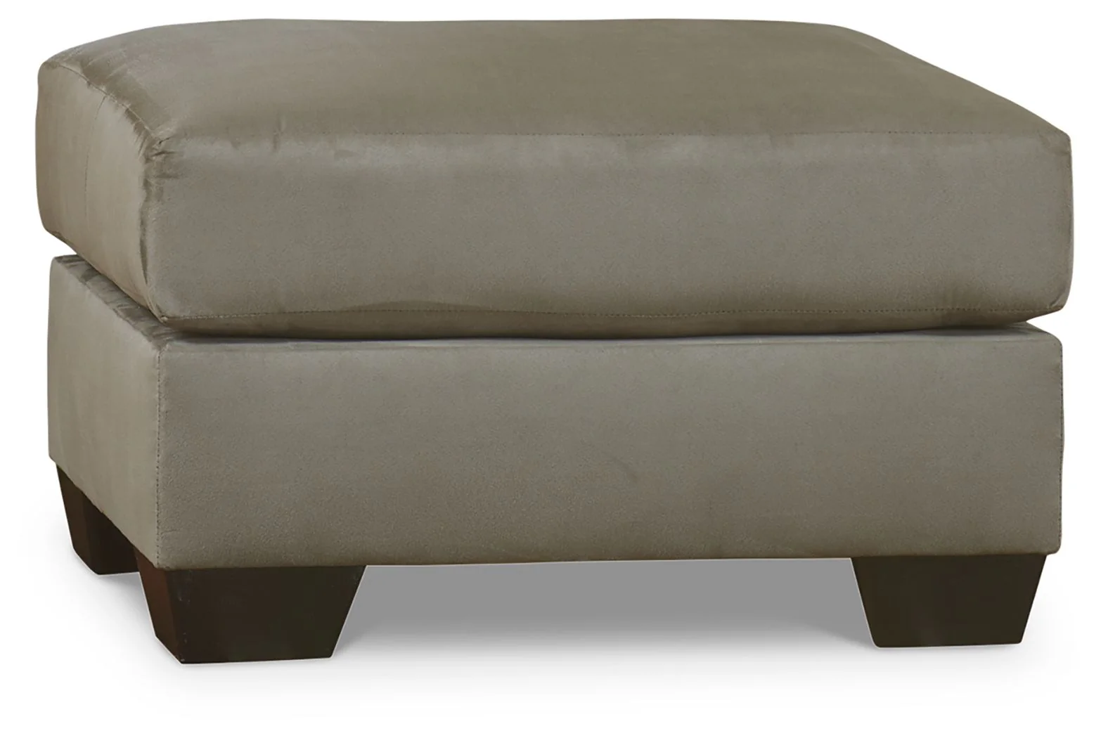Darcy – Ottoman