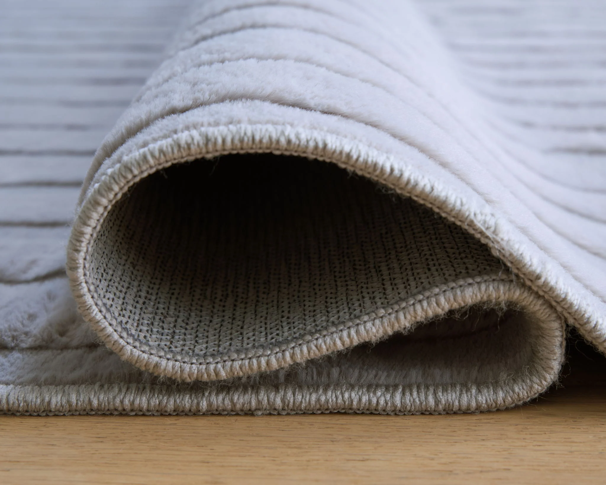 Worthley - Washable Rug - Image 3