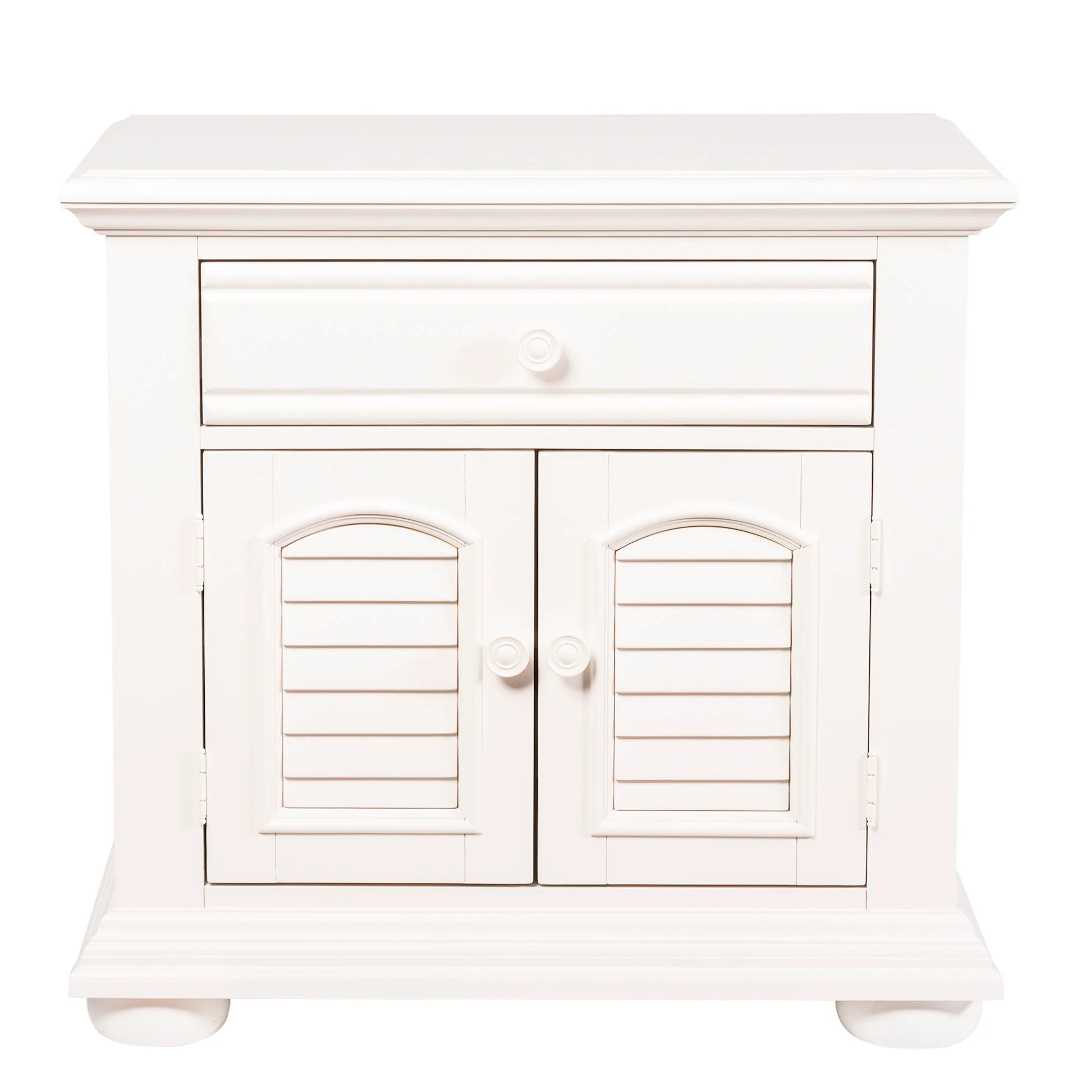 Summer House – Nightstand