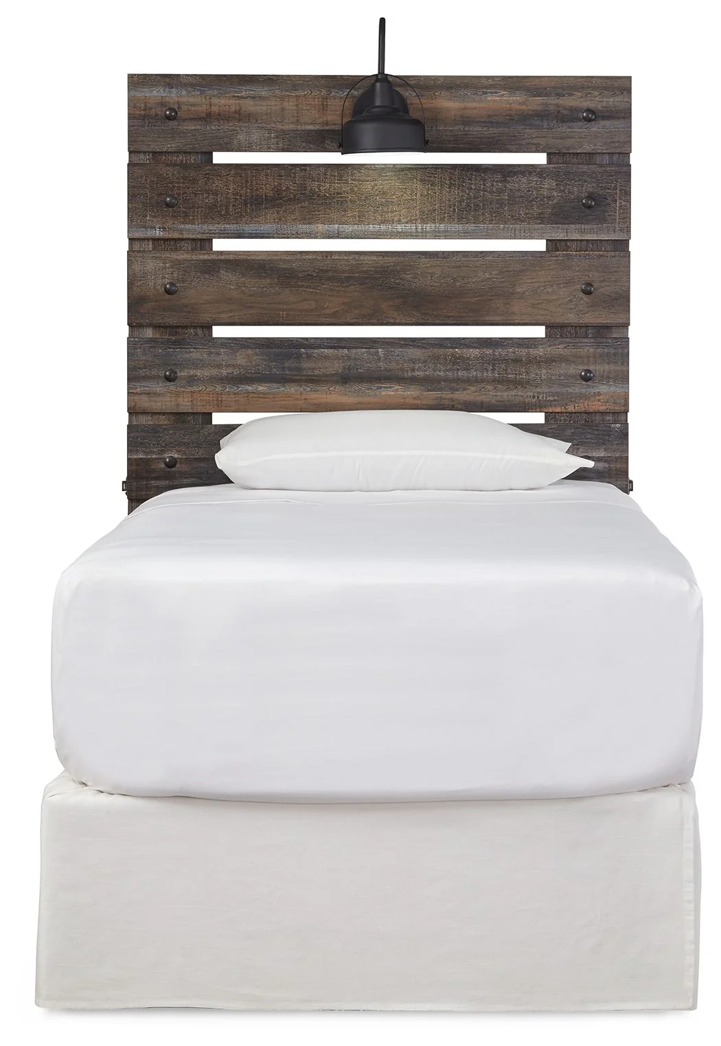 Drystan - Panel Headboard - Image 3
