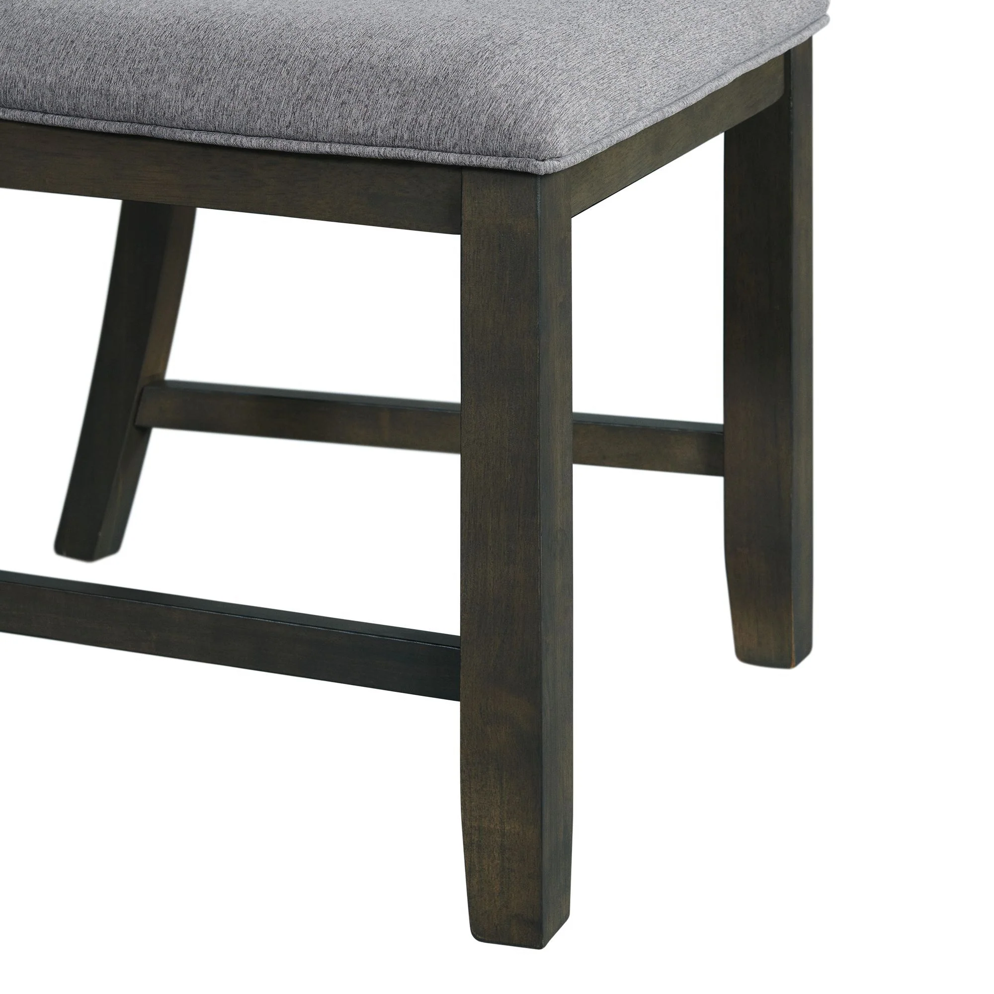 Amherst - Dining Set - Image 2