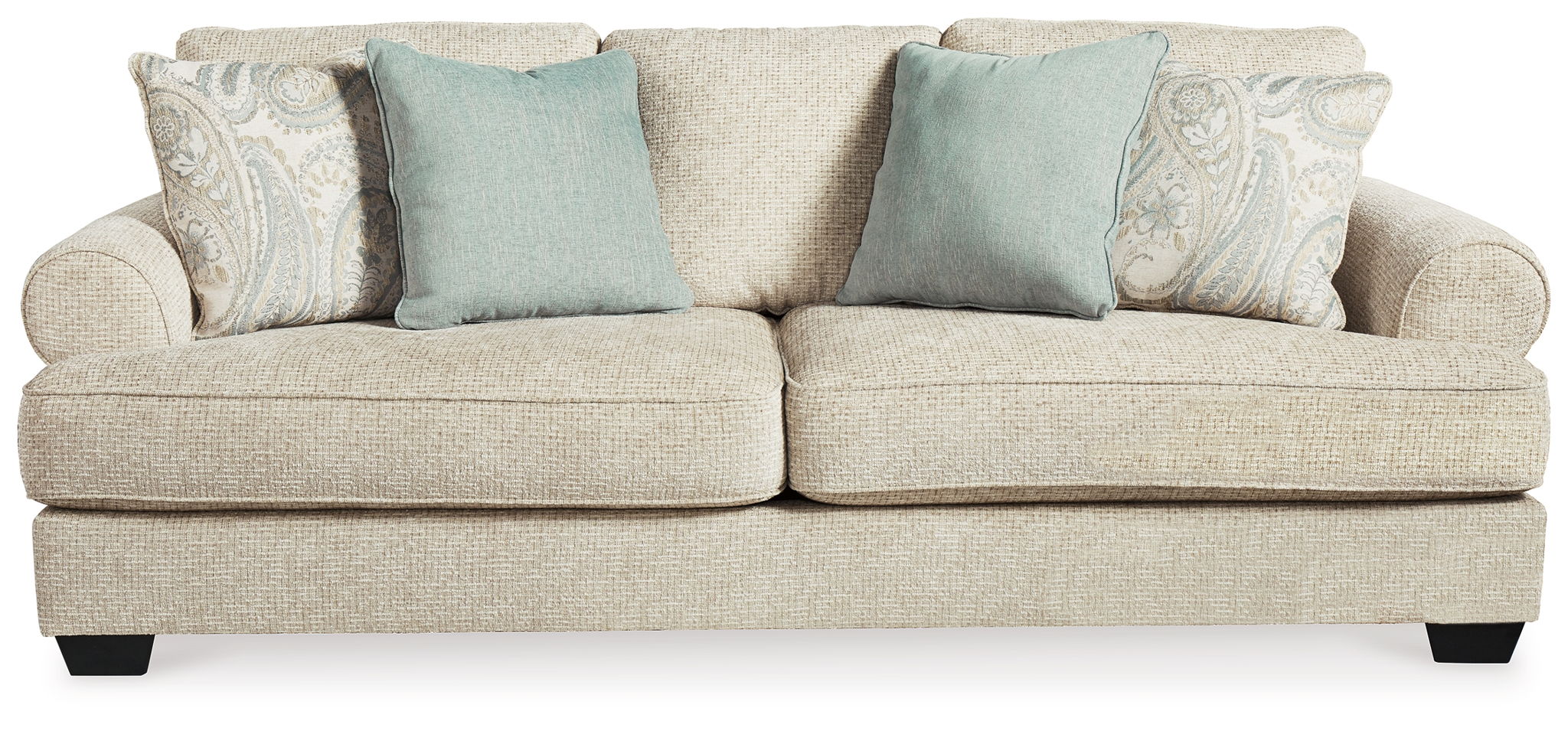 Monaghan – Sofa – Sandstone