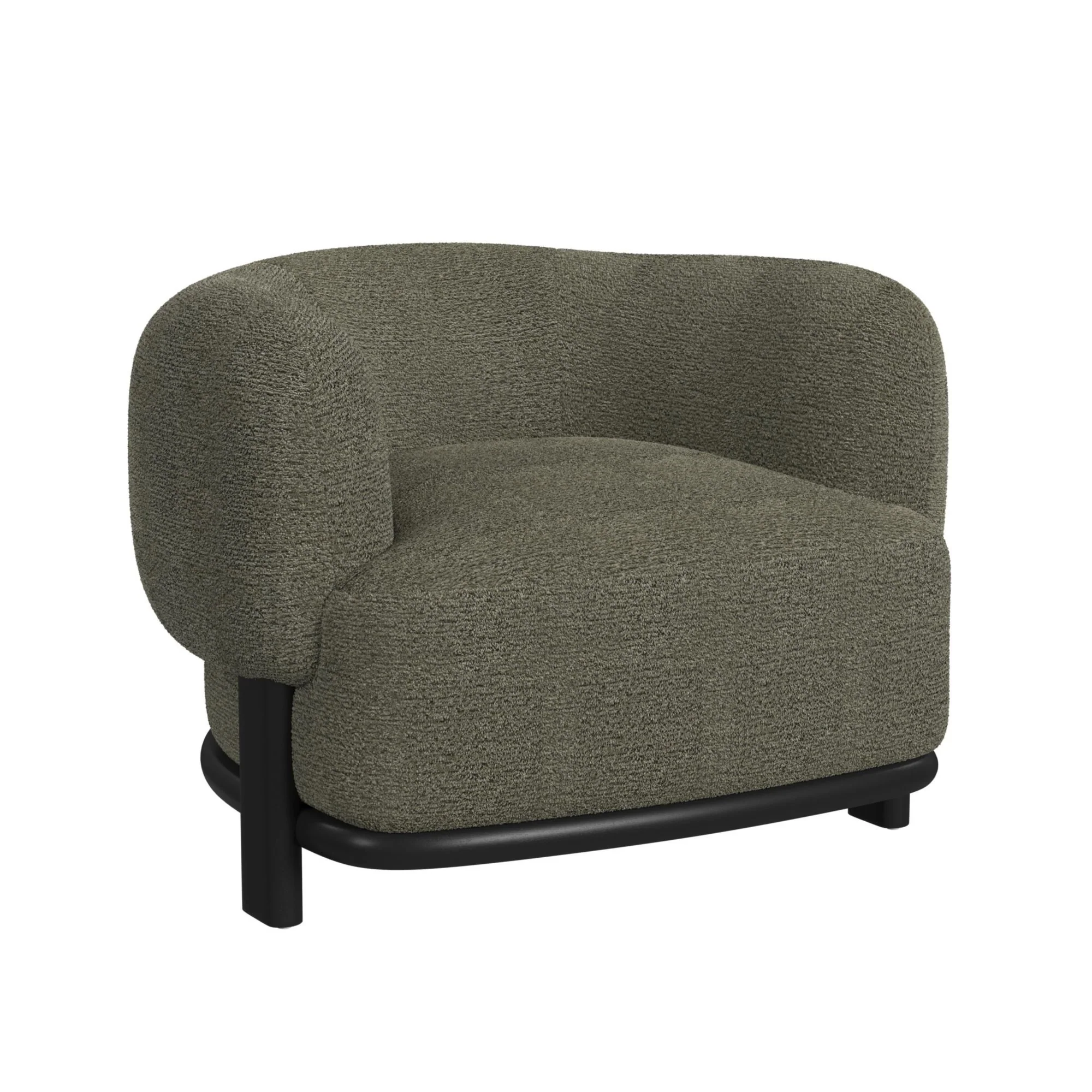Sevilla – Chair
