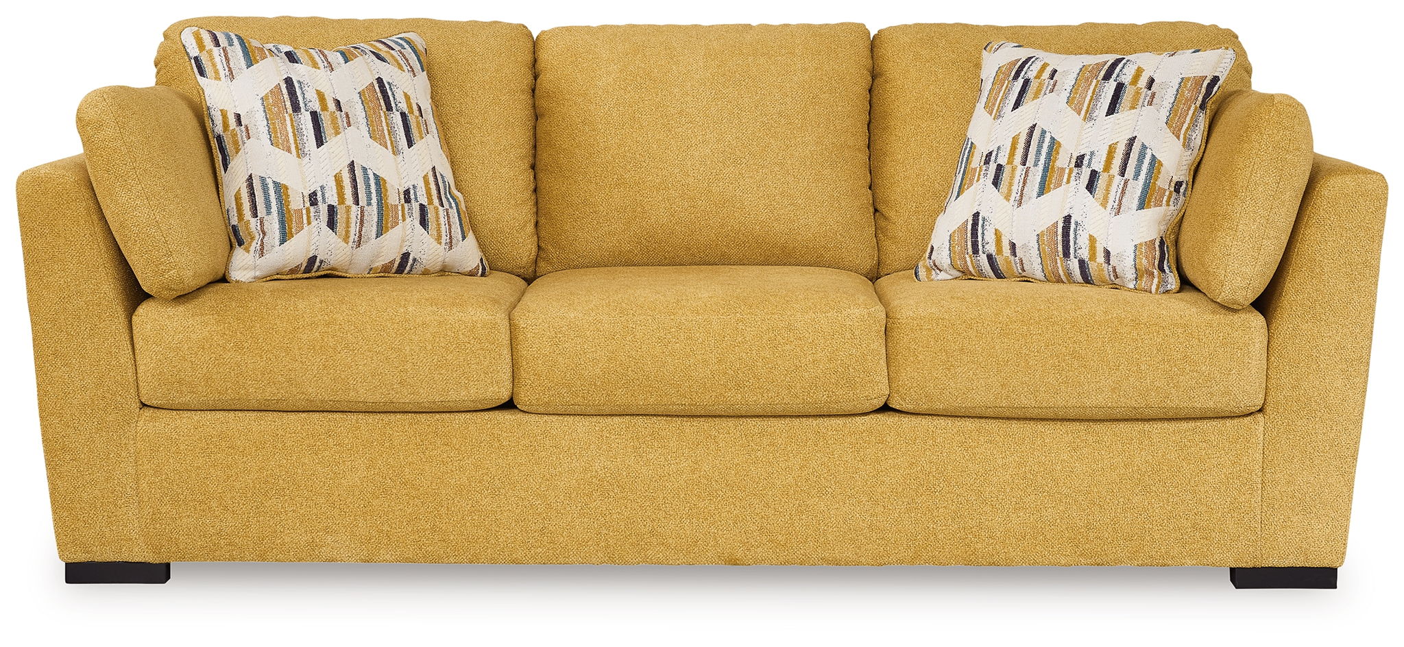 Keerwick - Sofa - Image 3
