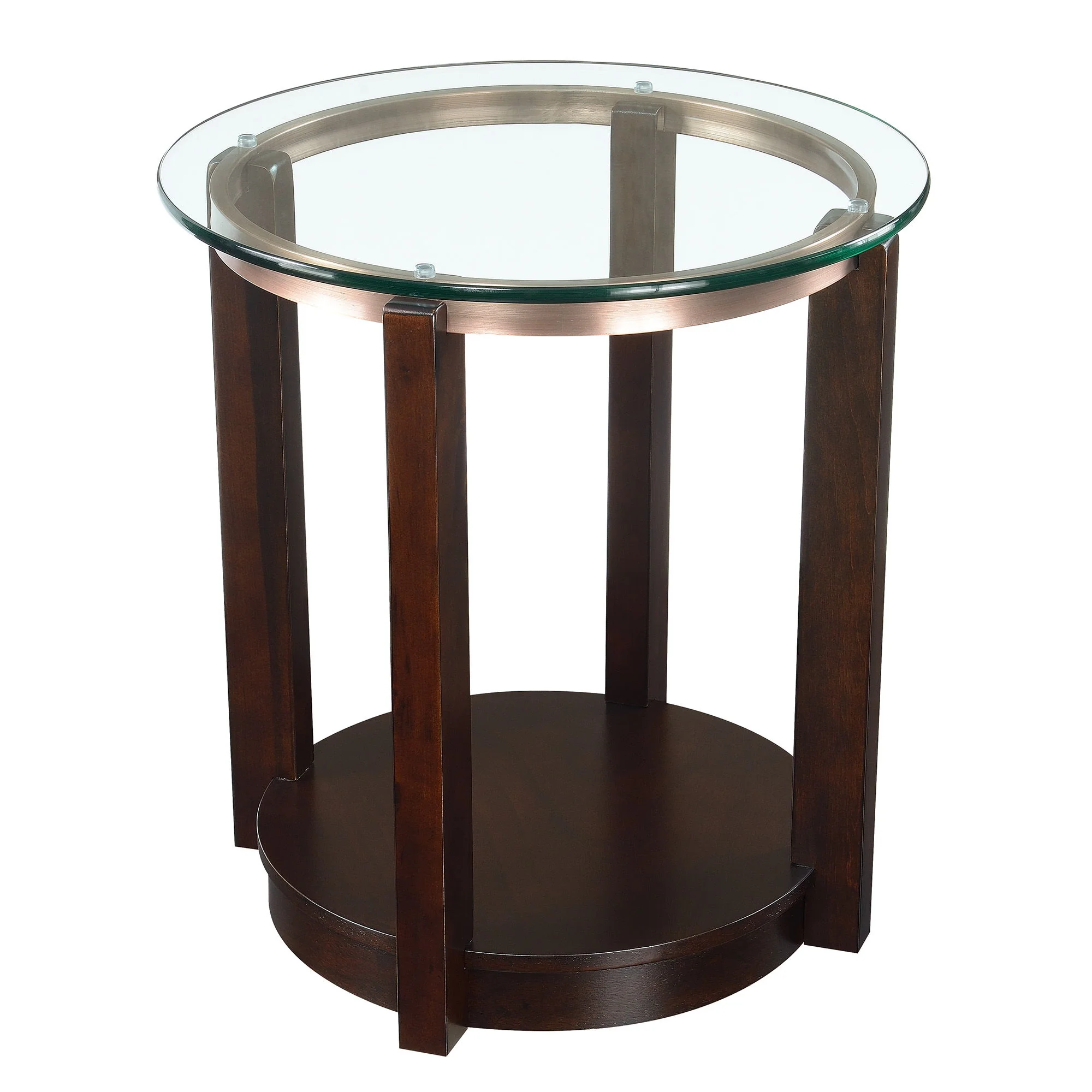 Elsa - Table - Image 2