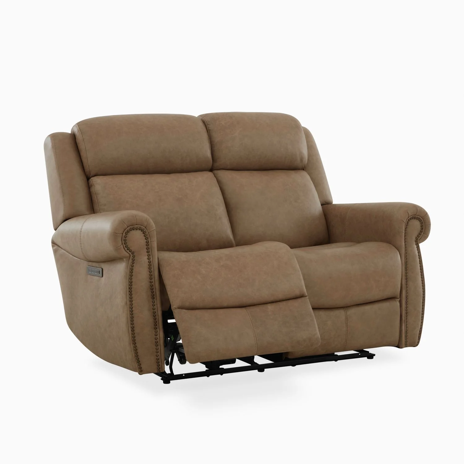 Carlton - Loveseat P3 & ZG - Image 3
