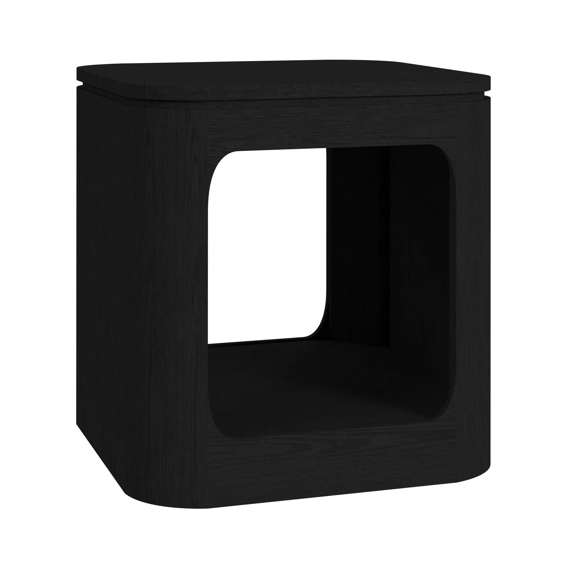 Rosalie - Table - Image 3
