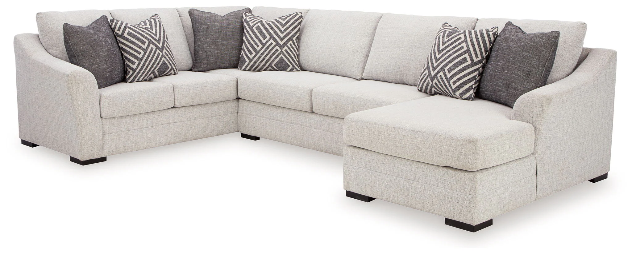 Koralynn - Sectional - Image 2