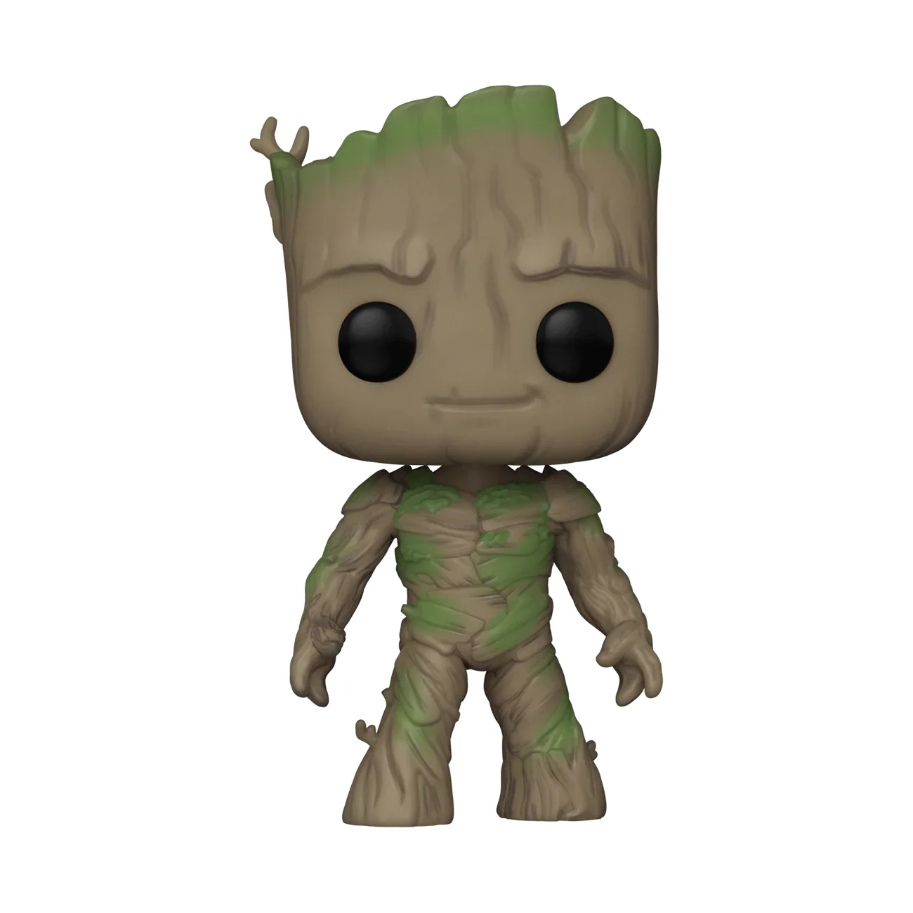 Funko Pop! Marvel: Guardians of the Galaxy Vol. 3 – Groot