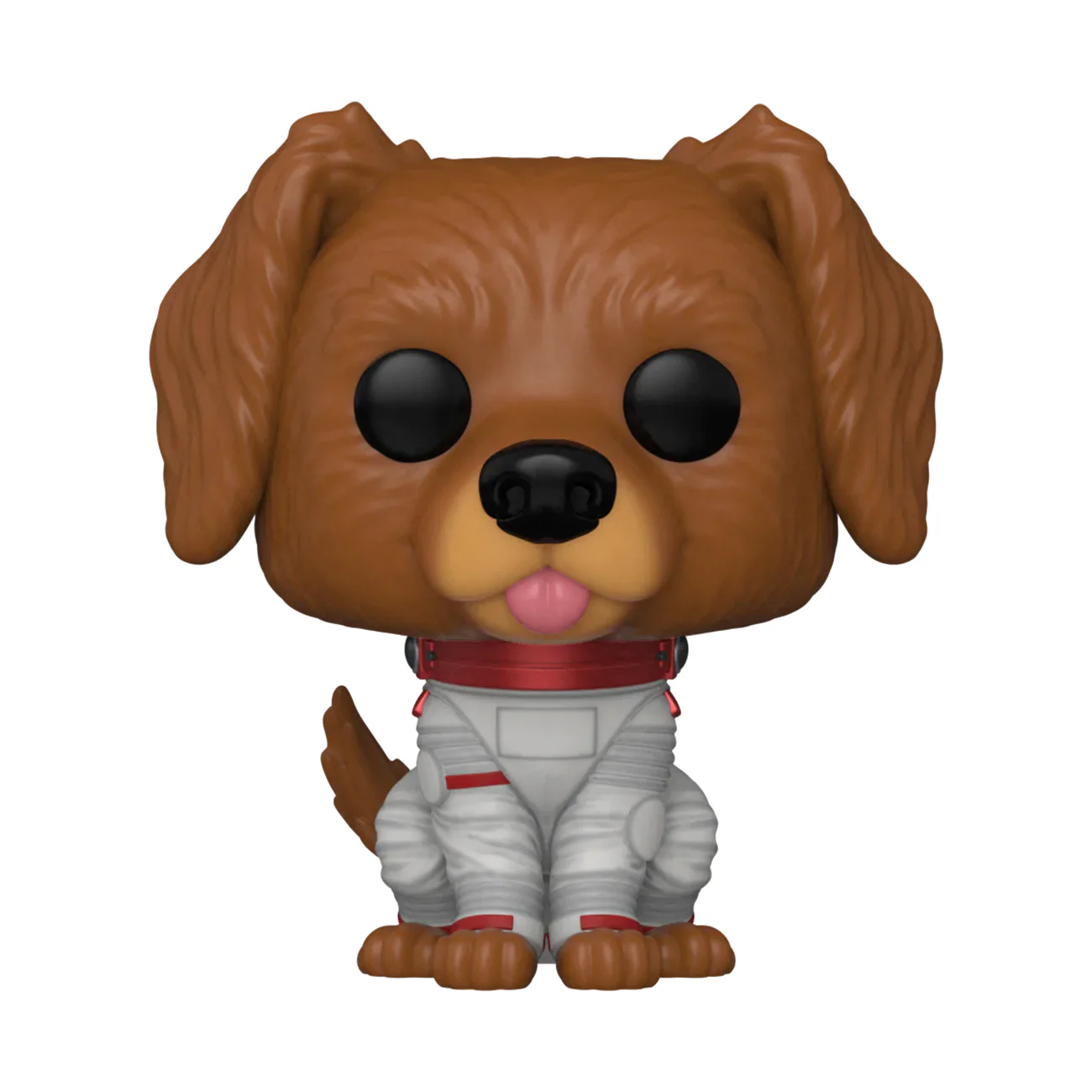 Funko Pop! Marvel: Guardians of the Galaxy Vol. 3 – Cosmo