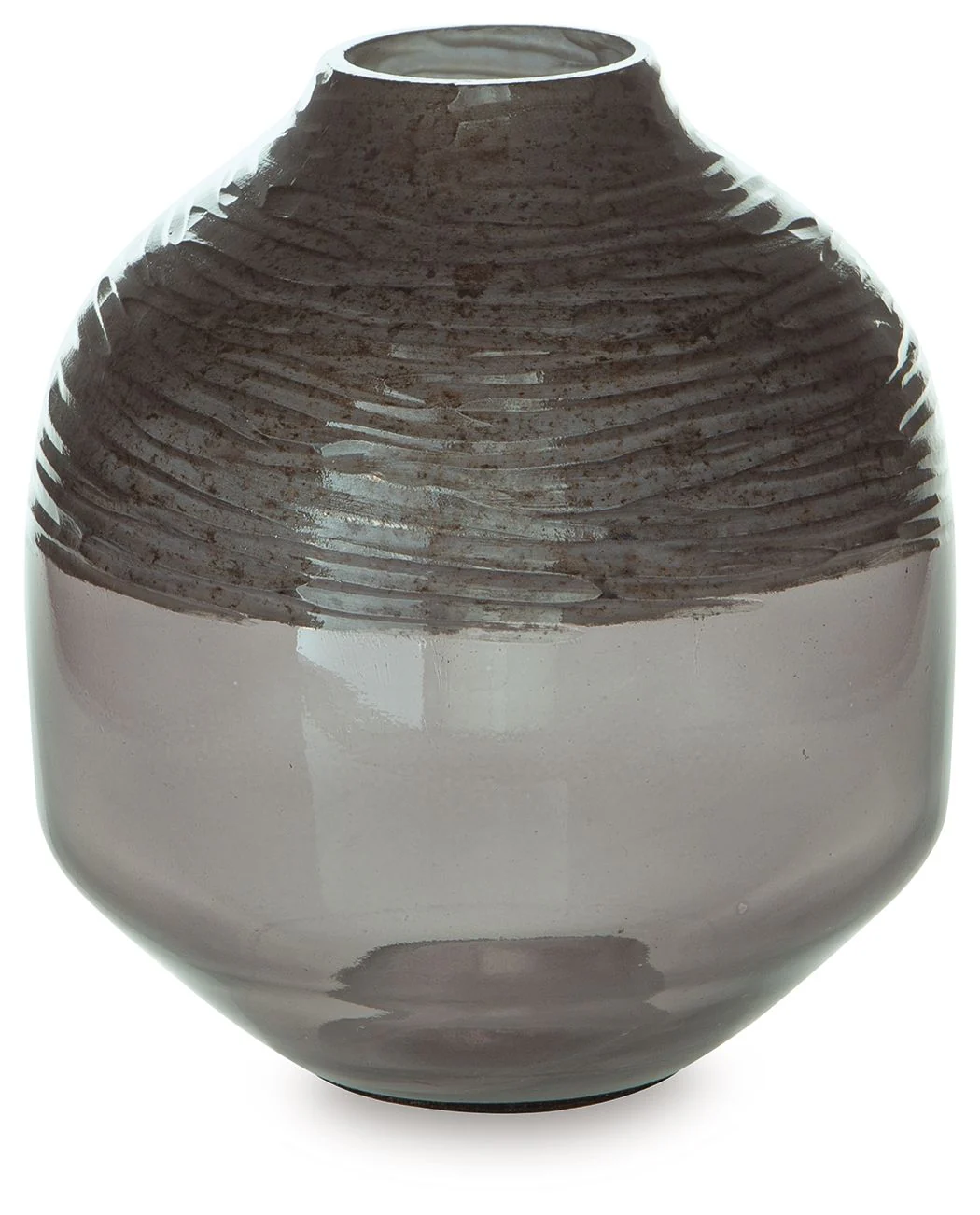 Harpwick – Vase