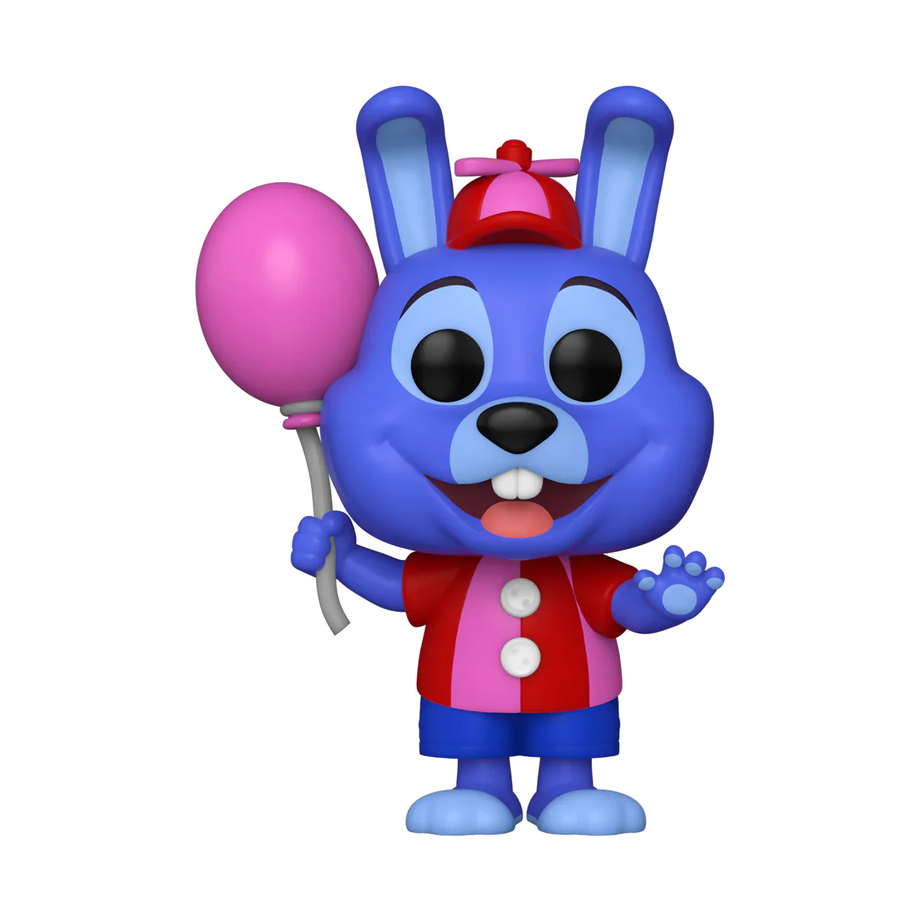 Funko Pop! Games: Five Nights at Freddy