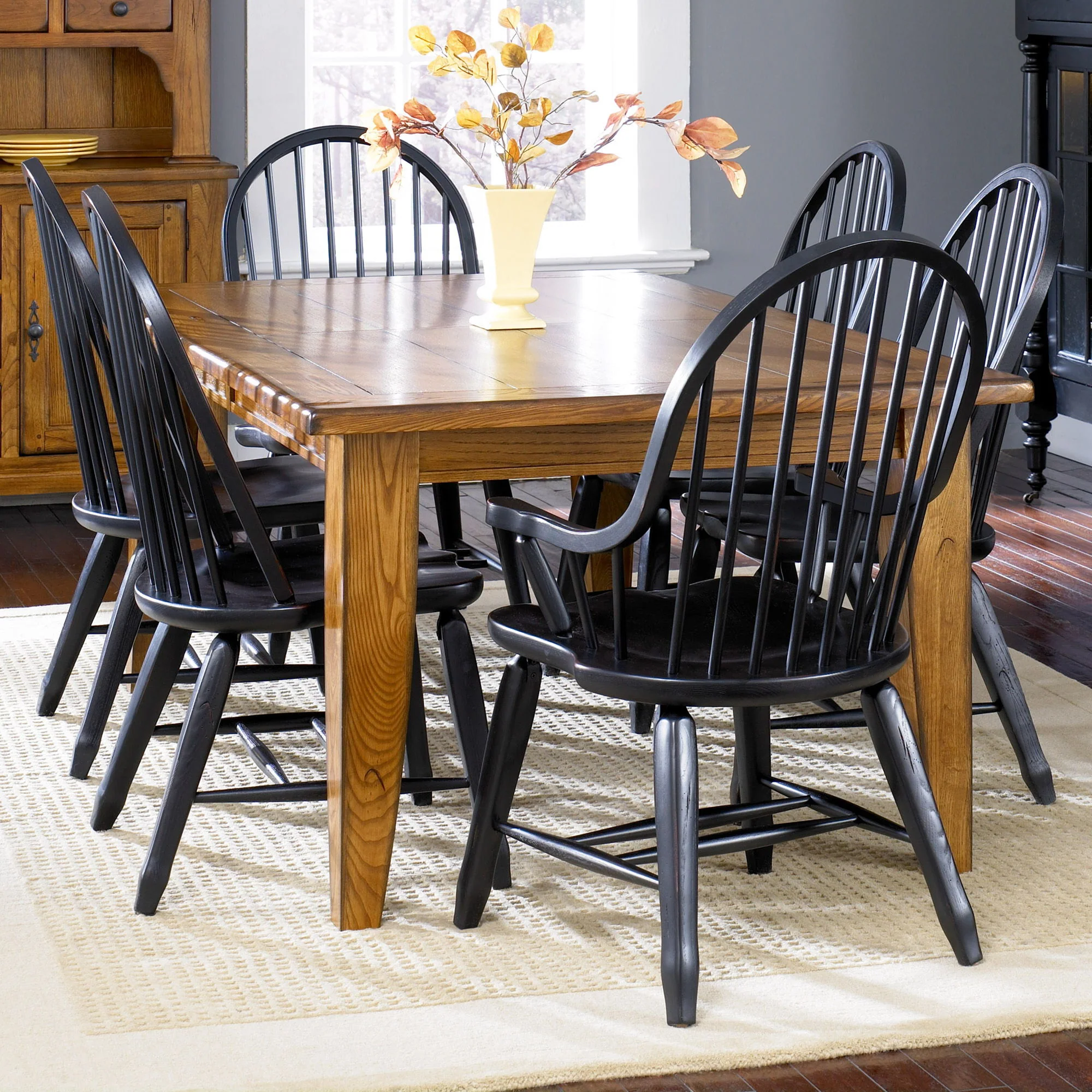 Treasures - Set - Image 2