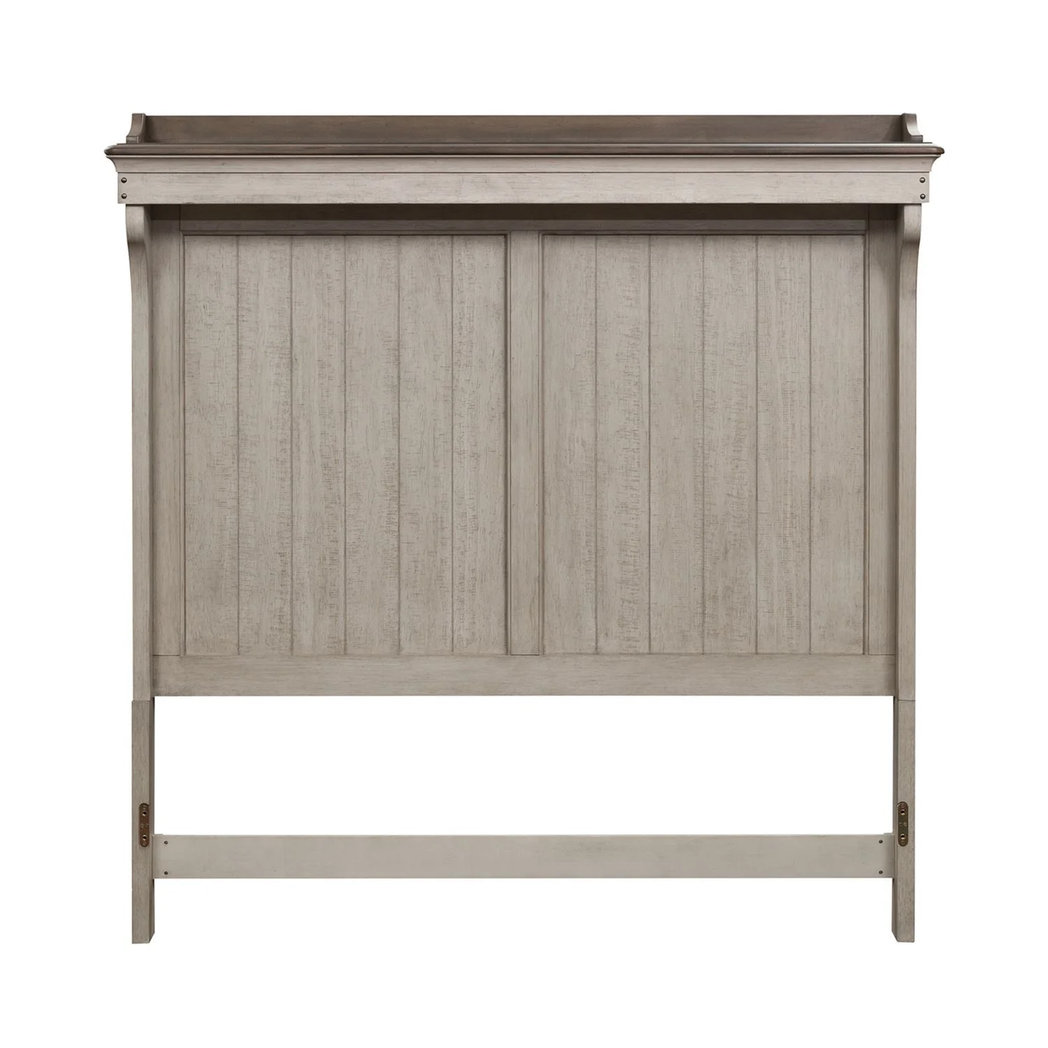 Ivy Hollow - Mantle Headboard - Image 2