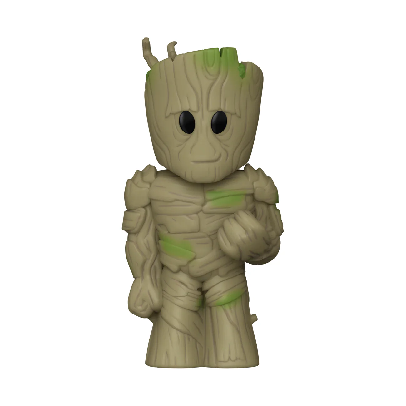 Funko Vinyl SODA Marvel: Guardians of the Galaxy Vol. 3 – Groot