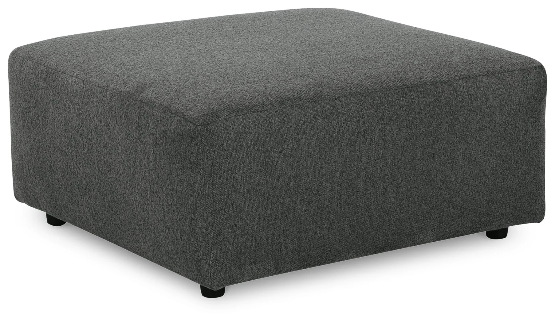 Edenfield - Oversized Accent Ottoman - Image 1