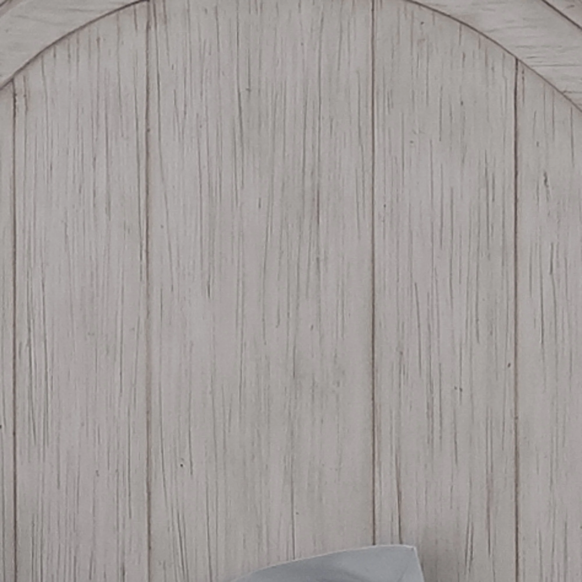 Farmhouse Reimagined - Poster Bed - Image 3