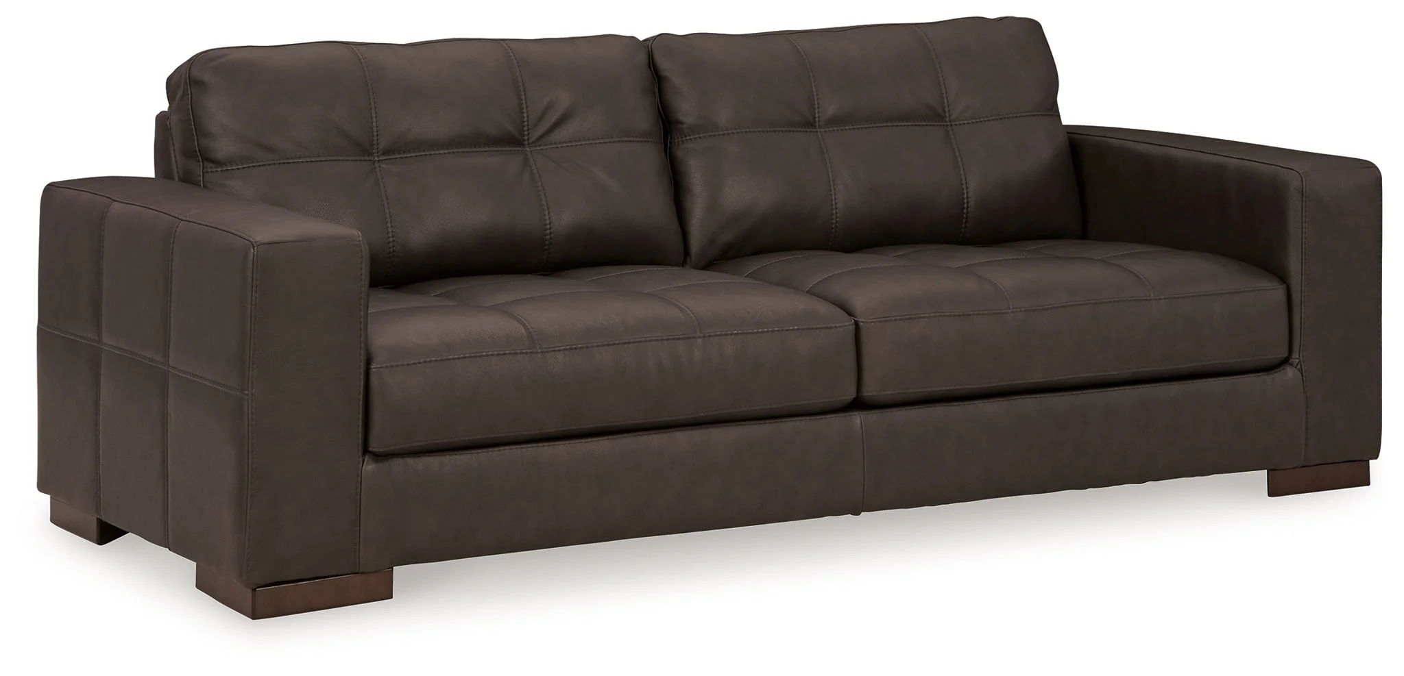 Luigi - Sofa - Thunder - Image 2