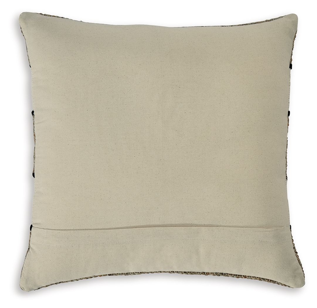 Rueford - Pillow - Image 3