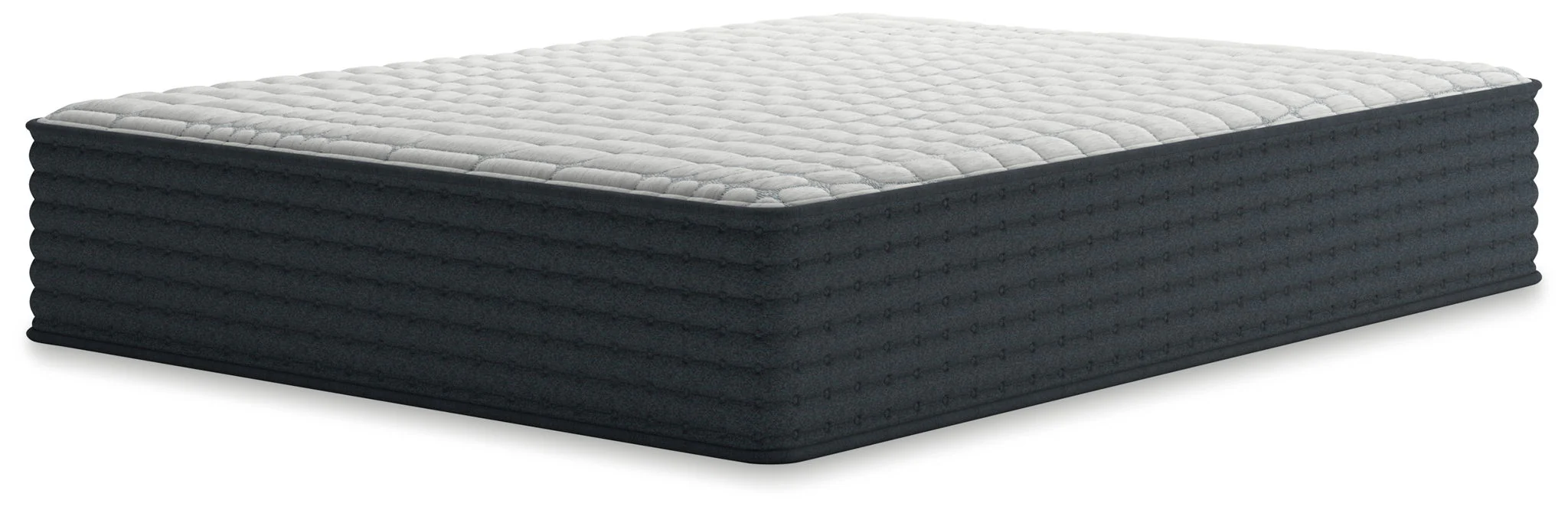 Hybrid 1300 - Mattress - Image 1