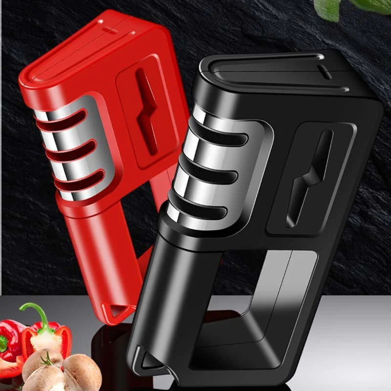 Blade Booster Quick Knife Sharpener Tool - Image 3
