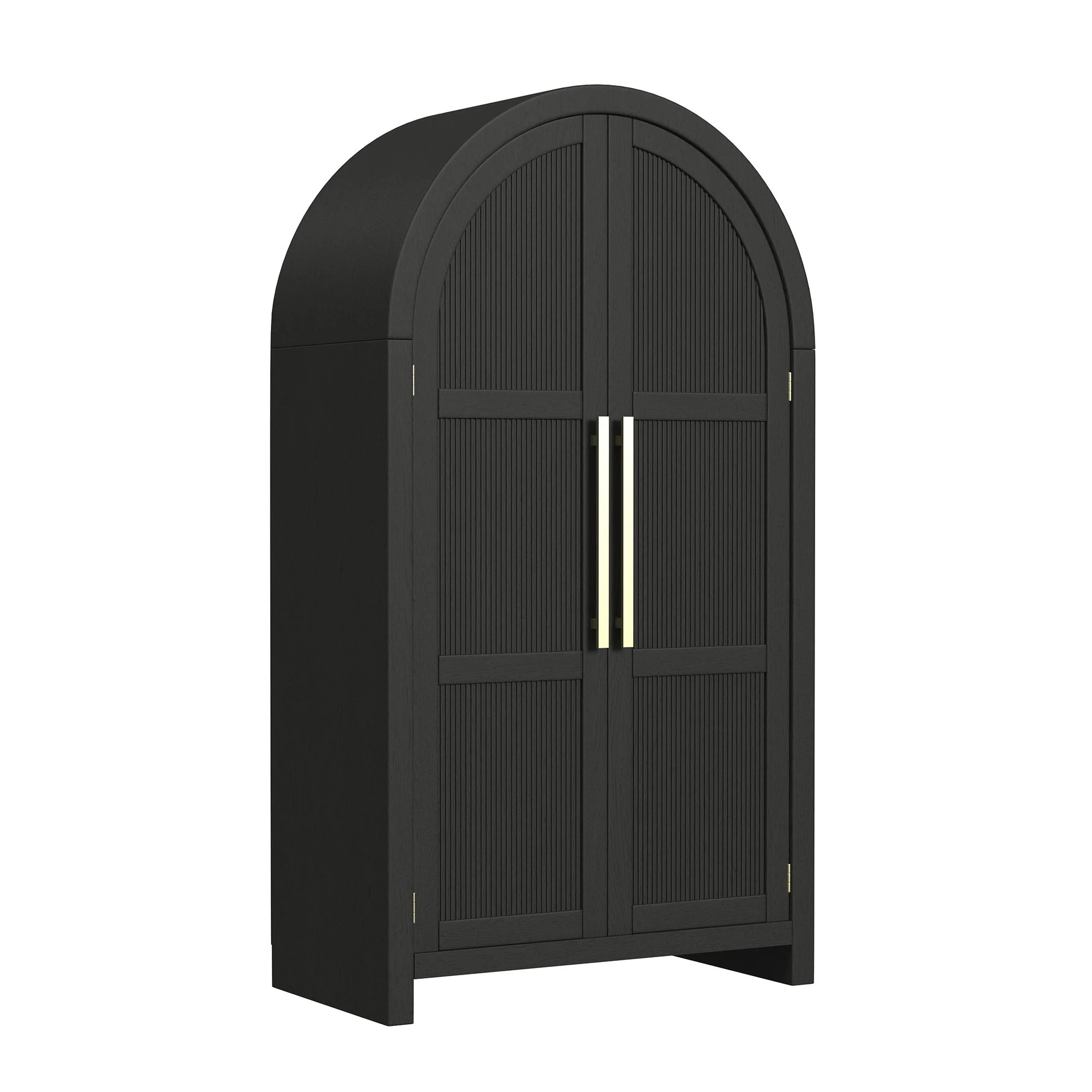 Ridgemont - Large Cabinet - Image 2