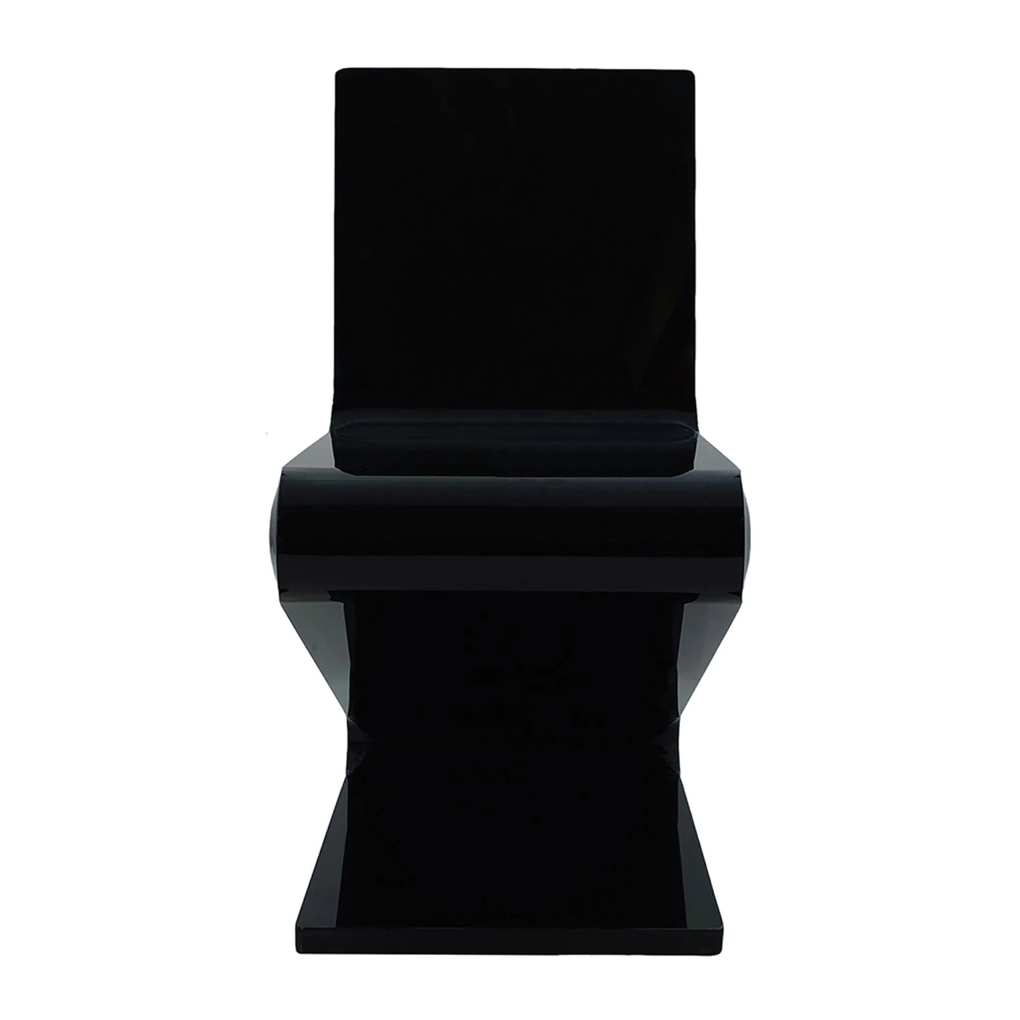 Iris - Z-Chair - Image 3