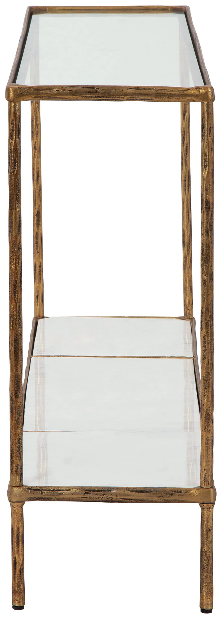 Ryandale - Console Sofa Table - Image 2