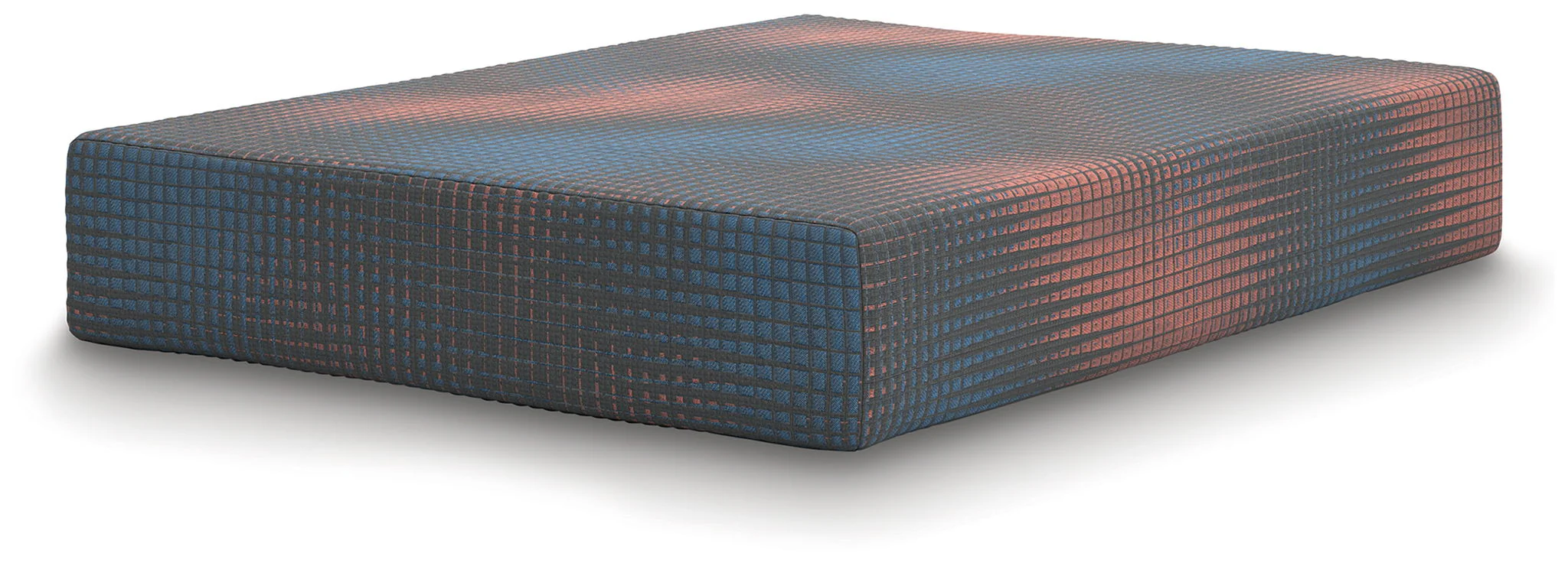 13 Inch Hybrid Hot Buy – Mattress