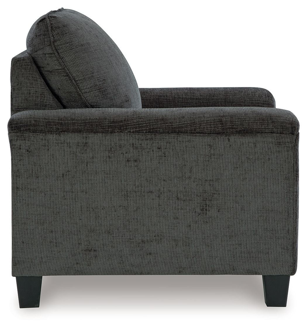 Erinslane - Chair - Image 2