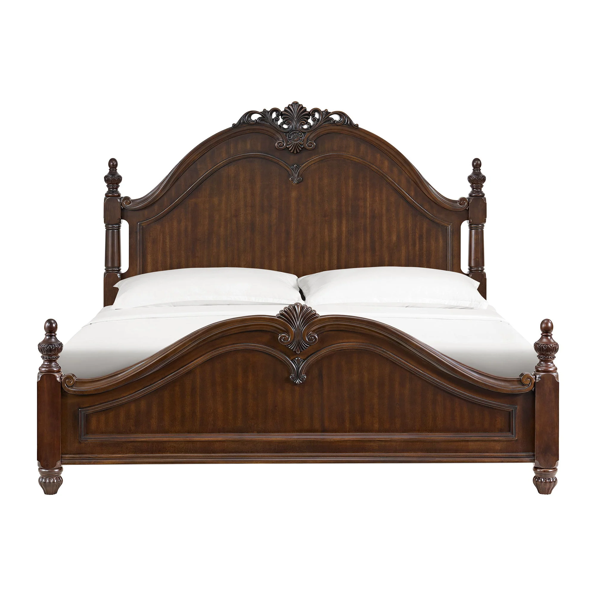 Northridge - Bed - Image 2