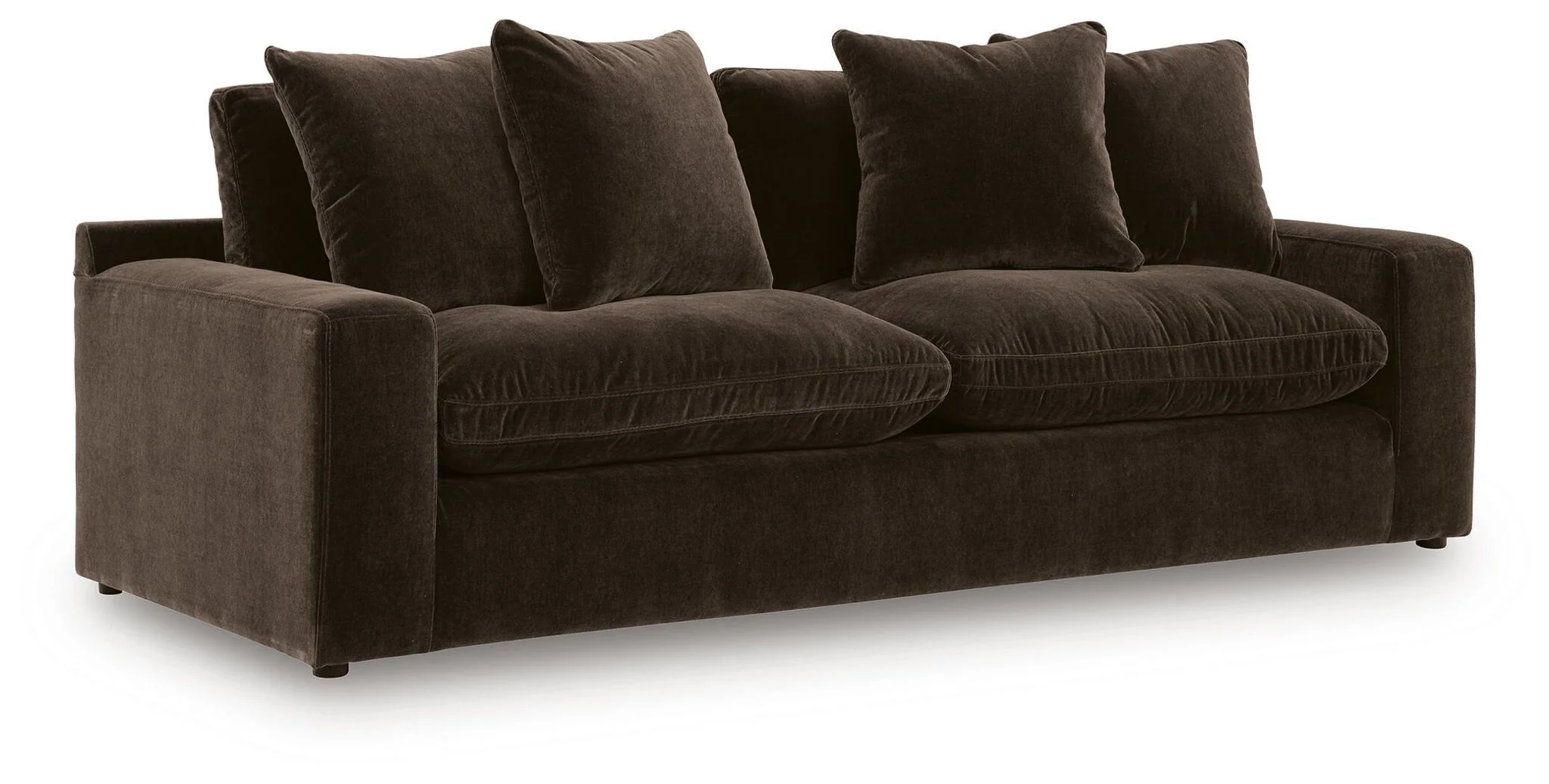 Maxton Heights – Sofa