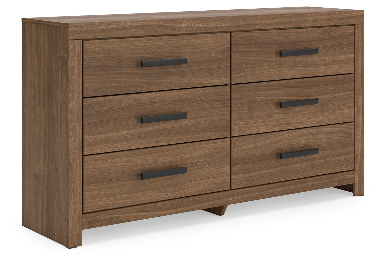 Broachmyn - Six Drawer Dresser - Image 1