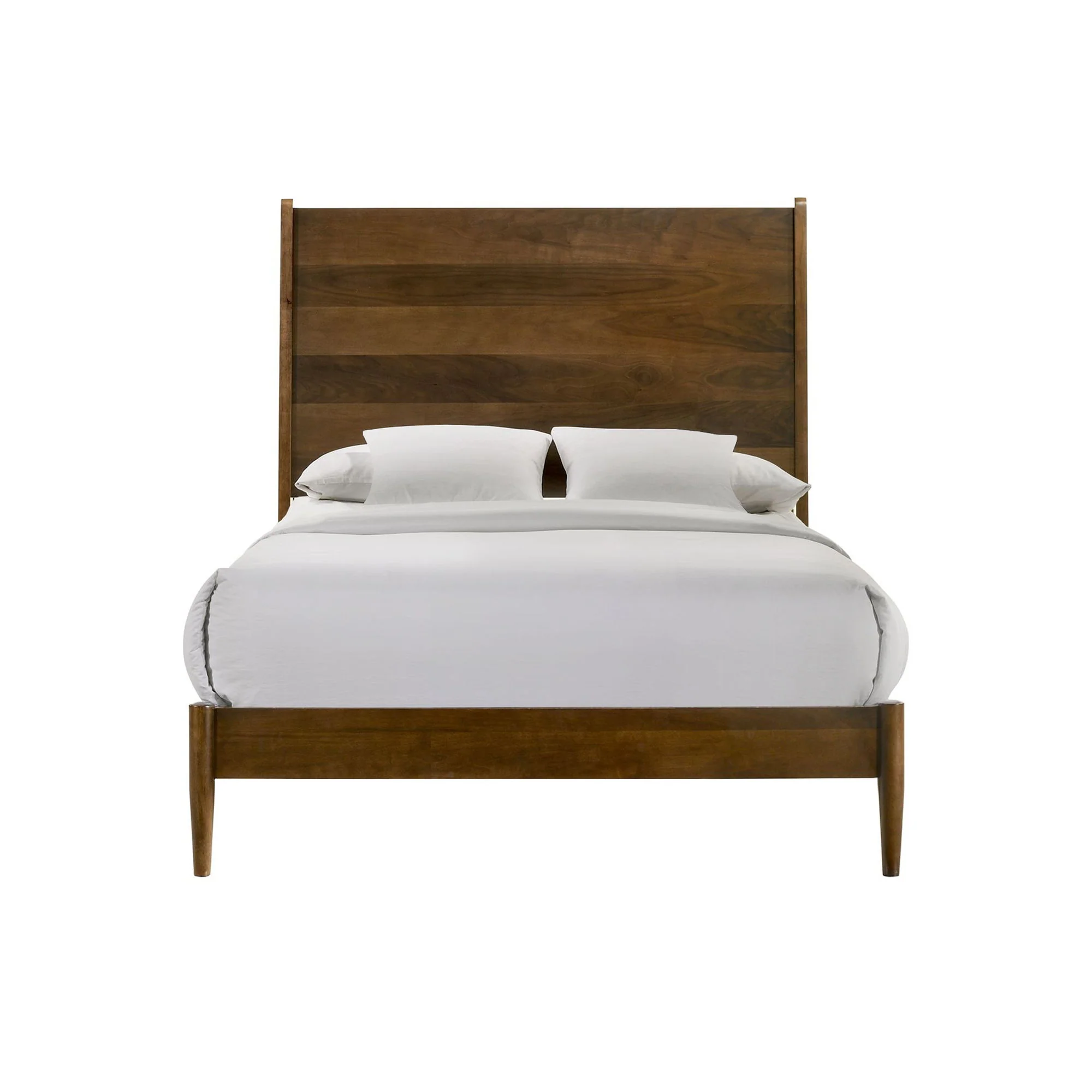Malibu - Panel Bed - Image 3