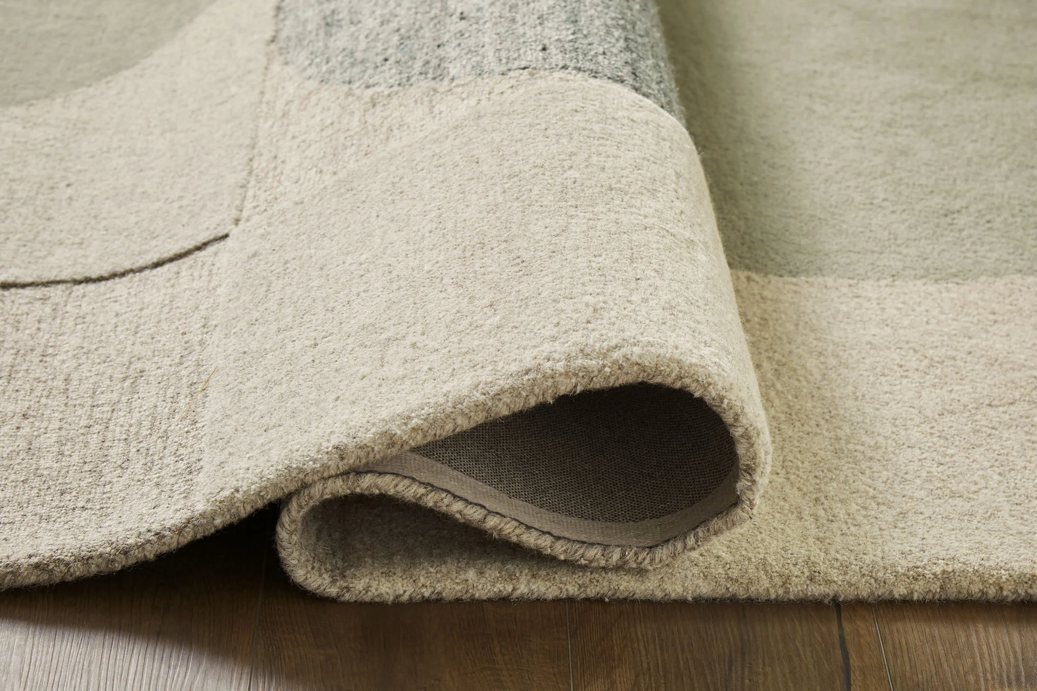 Dallane - Rug - Image 3